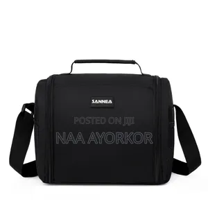 Kids Lunch Bag