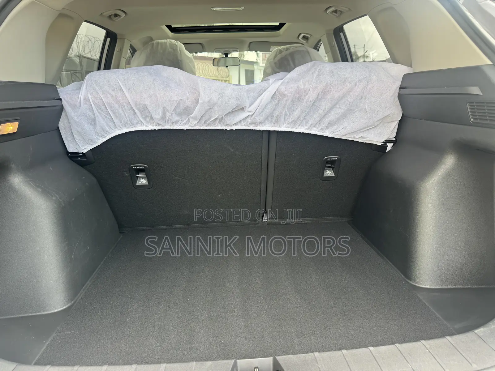 Geely Coolray 1.5 FWD 2021 Silver