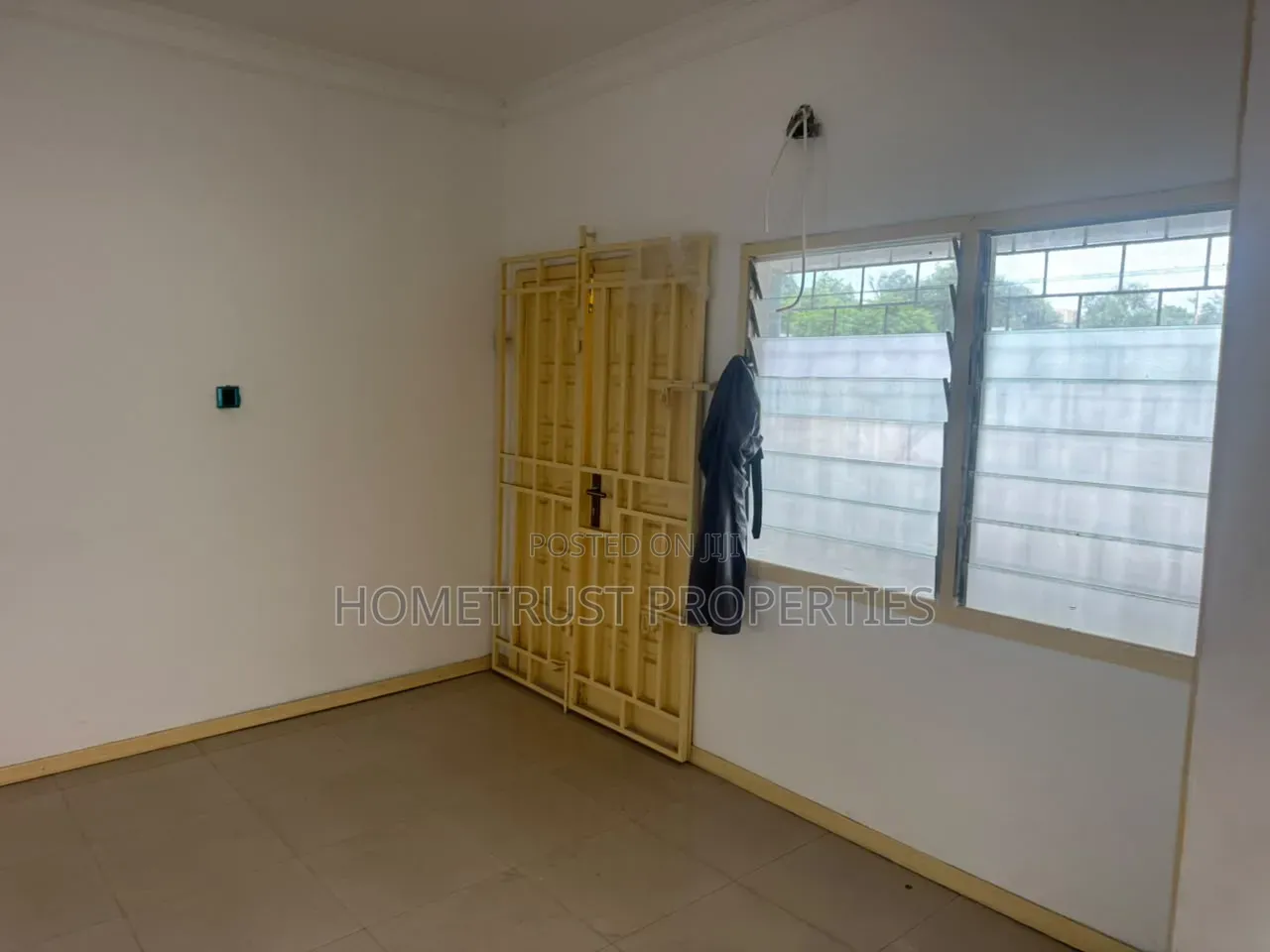5bdrm House in Achimota Cfc, Mile 7 for rent