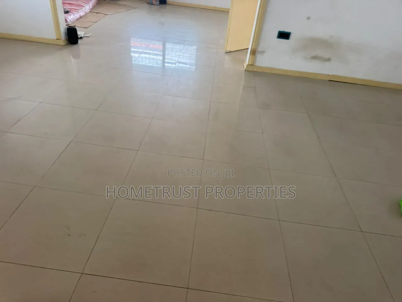 5bdrm House in Achimota Cfc, Mile 7 for rent