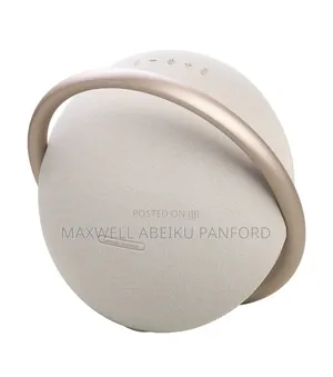 Harman Kardon Onyx Studio 8, Portable Stereo Bluetooth Speaker