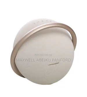 Harman Kardon Onyx Studio 8, Portable Stereo Bluetooth Speaker