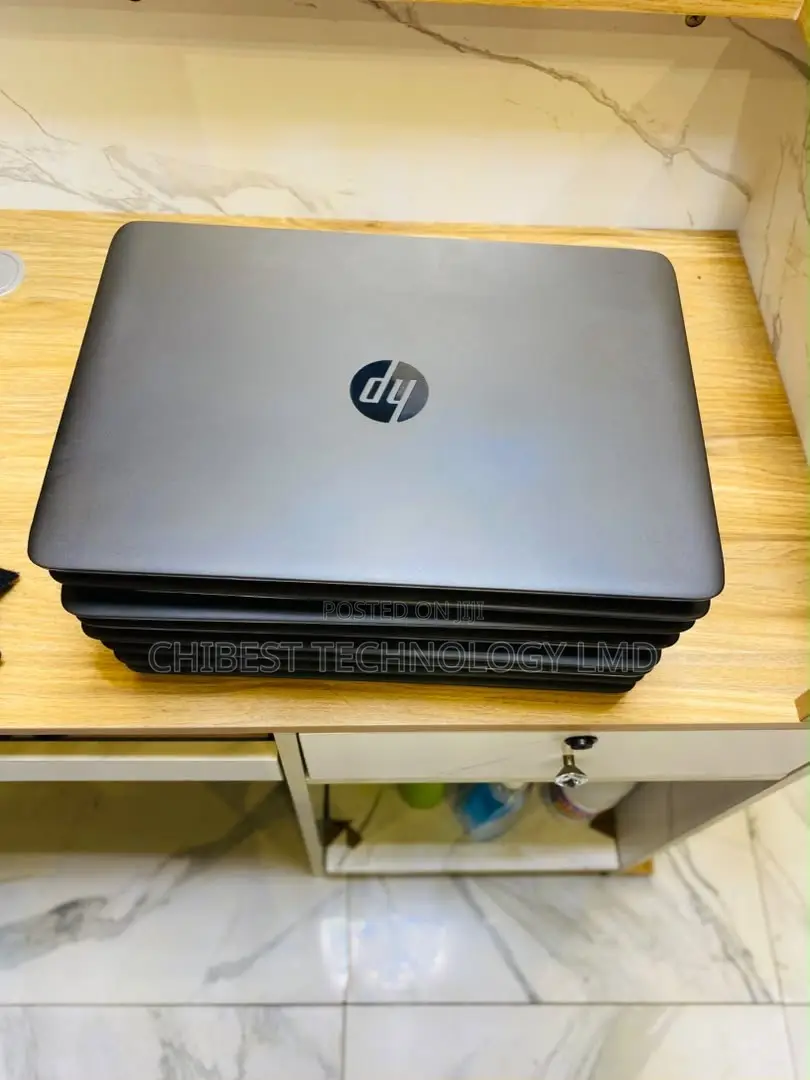 Laptop HP EliteBook 840 G1 8GB Intel Core i5 SSD 128GB