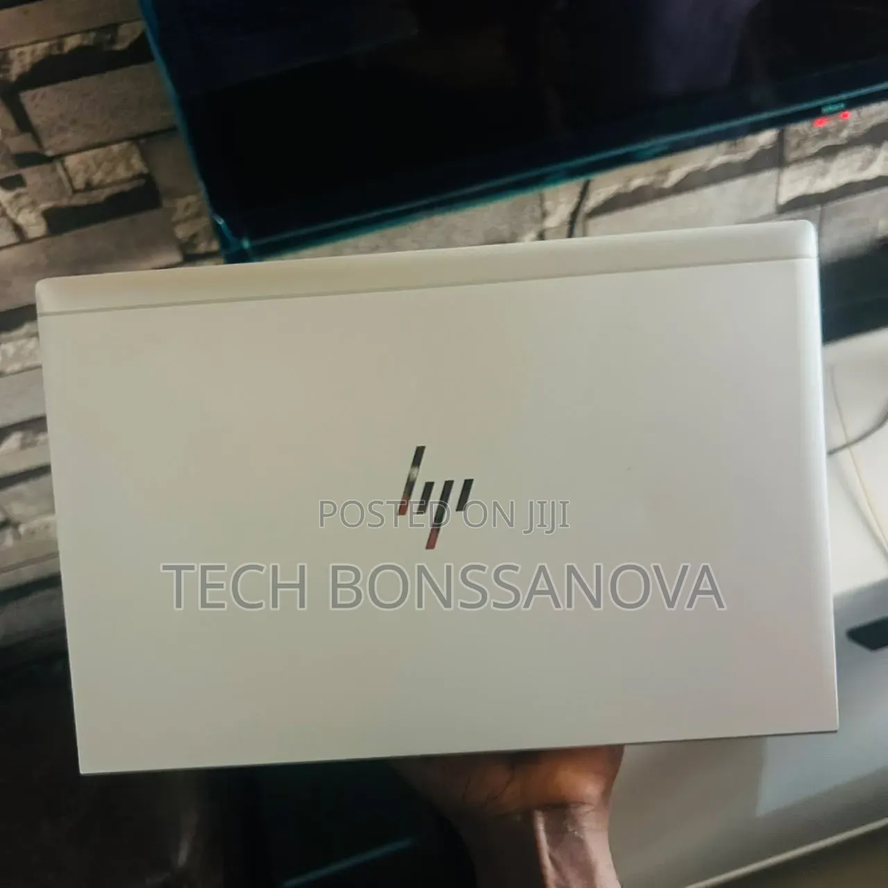 Laptop HP EliteBook 840 G8 16GB Intel Core i7 SSD 256GB