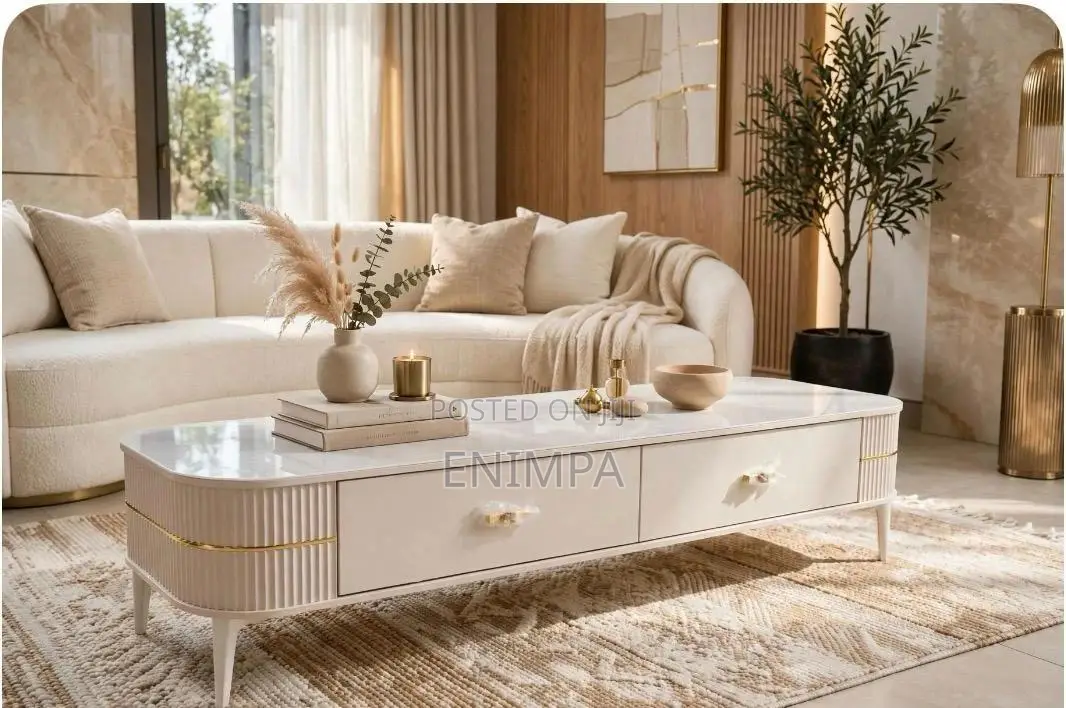 Office and Home Furniture