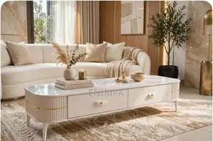 Office and Home Furniture