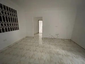 1bdrm Apartment in Franjie Realty, West Hills Mall Area for rent