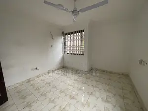 1bdrm Apartment in Franjie Realty, West Hills Mall Area for rent
