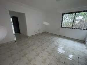 1bdrm Apartment in Franjie Realty, West Hills Mall Area for rent