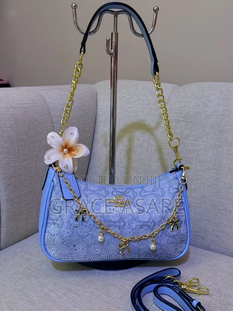 Luxury Bag