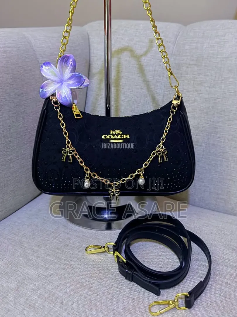 Luxury Bag