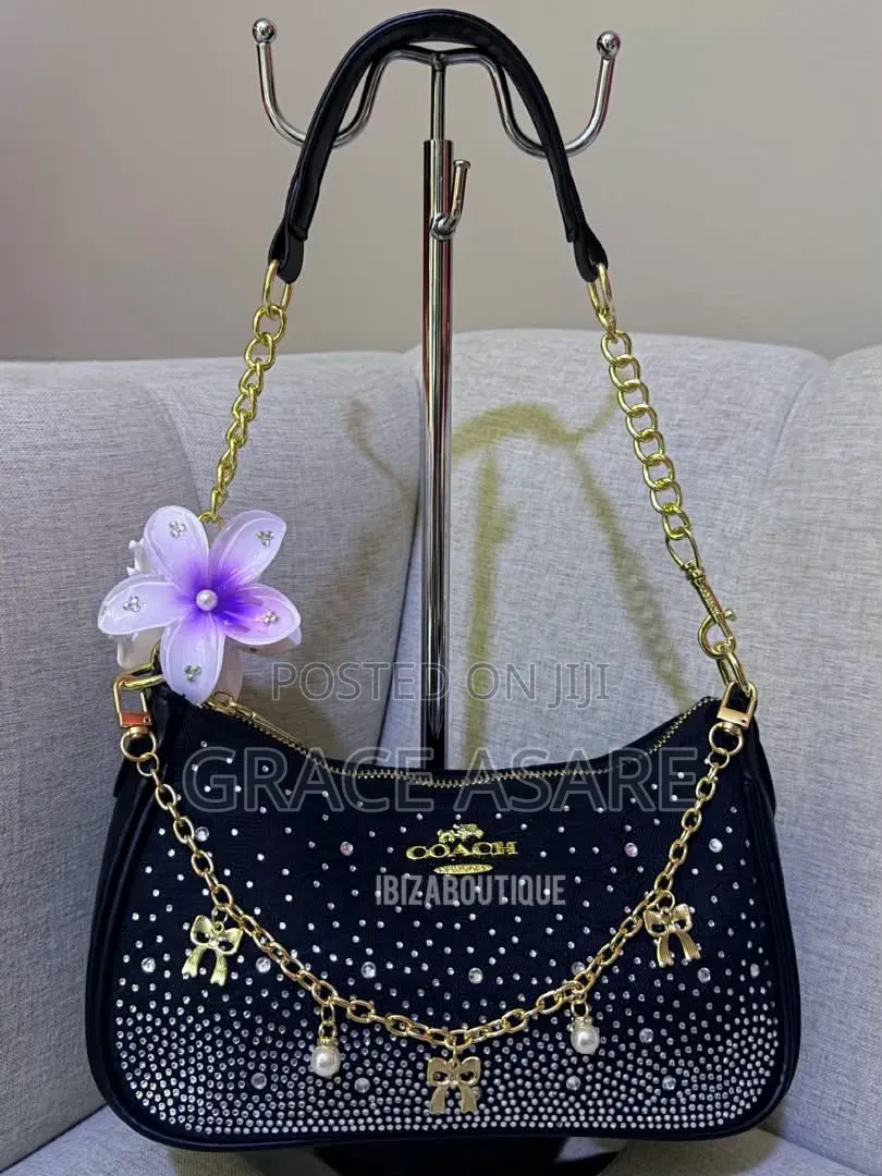 Luxury Bag