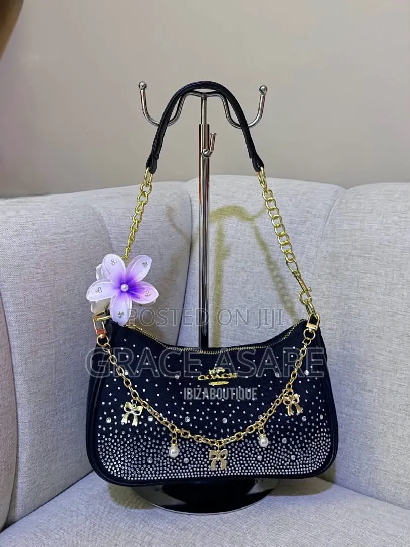 Luxury Bag