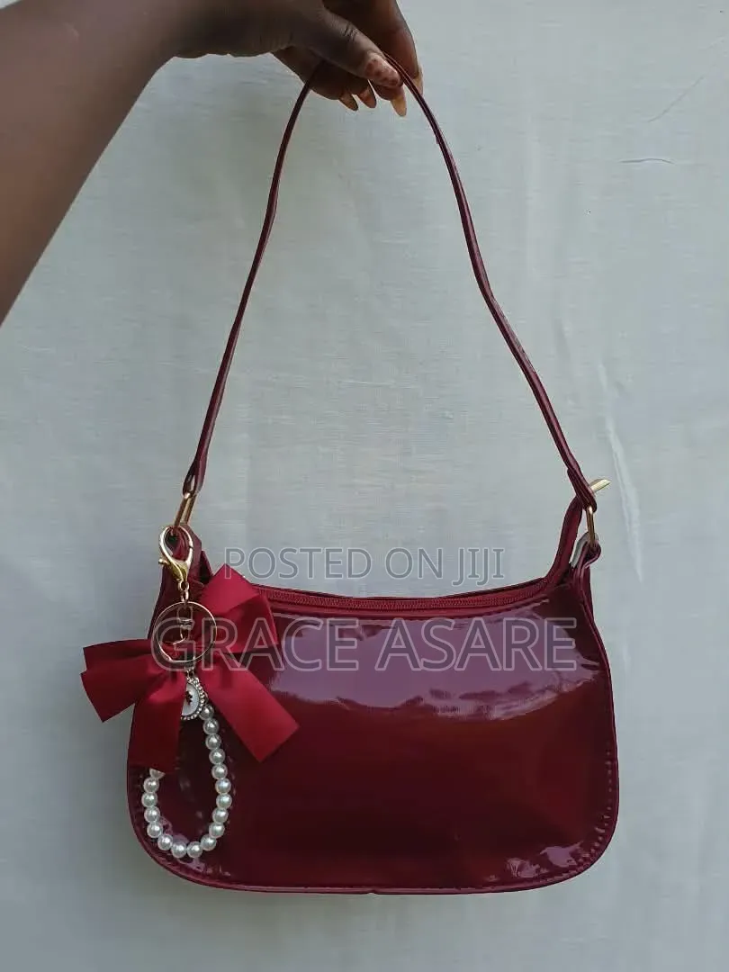 Luxury Bag