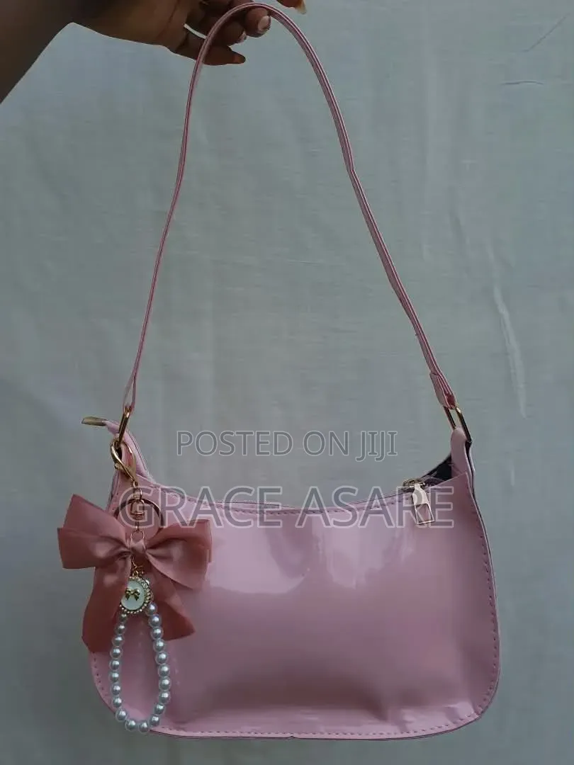 Luxury Bag