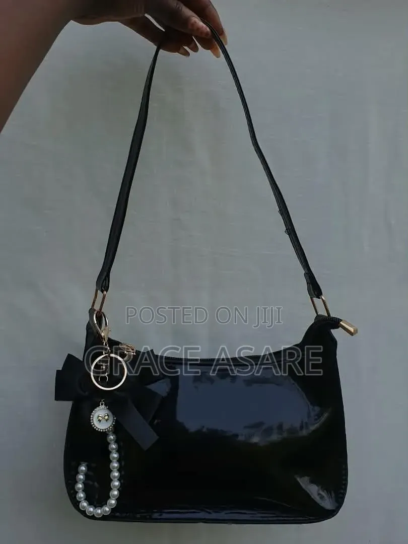 Luxury Bag