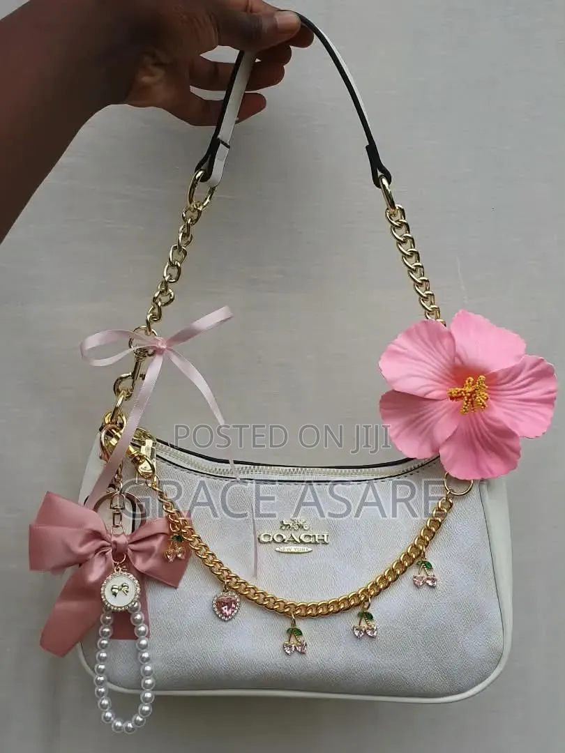 Luxury Bag