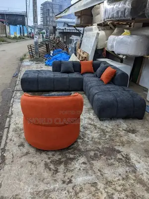 Beautiful Luxury Sofas Chairs for Sale!