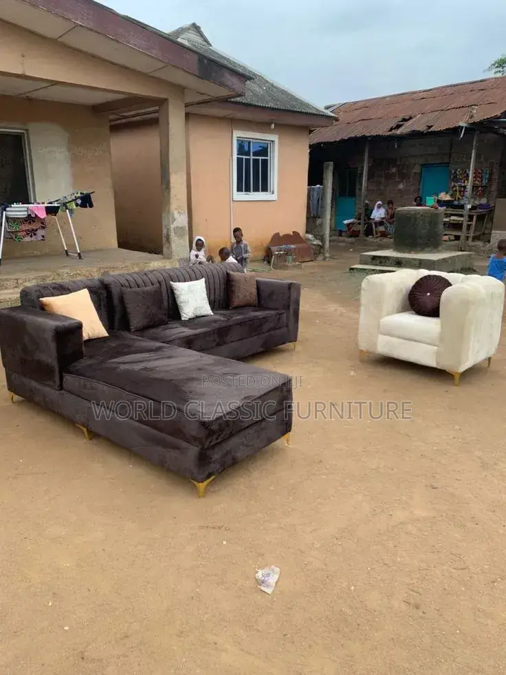 Beautiful Luxury Sofas Chairs for Sale!