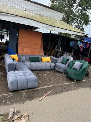 Beautiful Luxury Sofas Chairs for Sale!