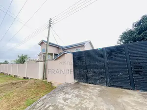 1bdrm Apartment in Franjie Realty, West Hills Mall Area for rent