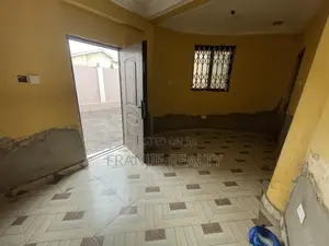 1bdrm Apartment in Franjie Realty, West Hills Mall Area for rent