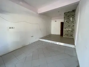 Shop for Rent at New Bortianor