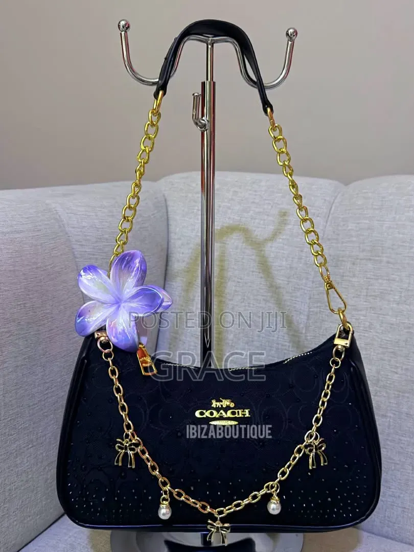 Luxury Bag