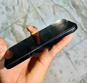 Apple iPhone 15 128 GB Black