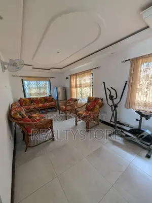 4bdrm House in Abuom Street, Accra Metropolitan for rent