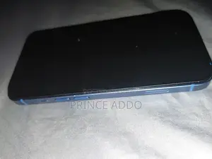 Apple iPhone 13 128 GB Blue