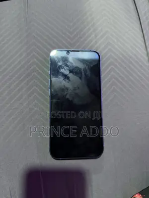 Apple iPhone 13 128 GB Blue