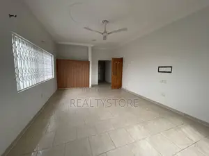 6bdrm Duplex in Cozy Home, Accra Metropolitan for rent