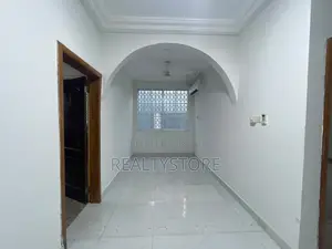6bdrm Duplex in Cozy Home, Accra Metropolitan for rent