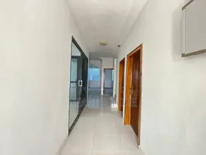 6bdrm Duplex in Cozy Home, Accra Metropolitan for rent