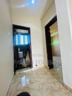 1bdrm Apartment in Dgproperties, Manhean for rent