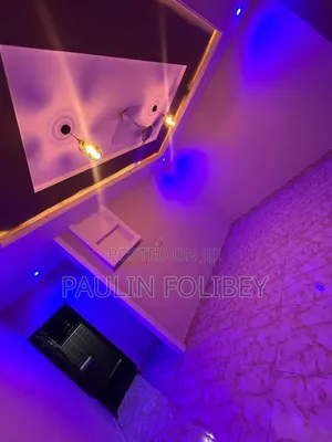 1bdrm Apartment in Dgproperties, Manhean for rent