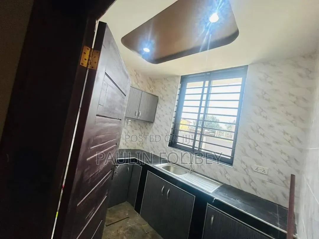 1bdrm Apartment in Dgproperties, Manhean for rent