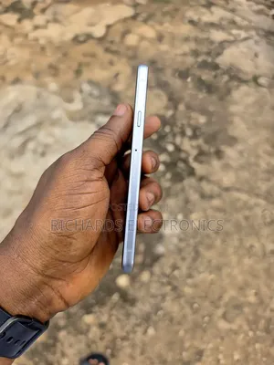 Samsung Galaxy A3 16 GB Blue