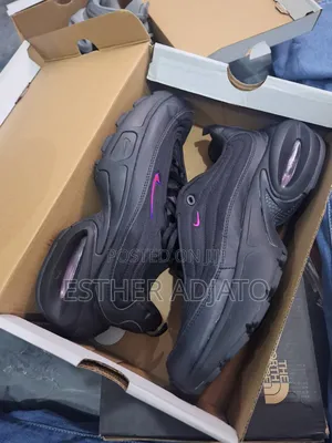 Sneakers Slippers