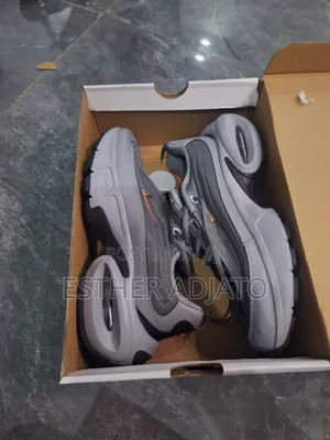 Sneakers Slippers