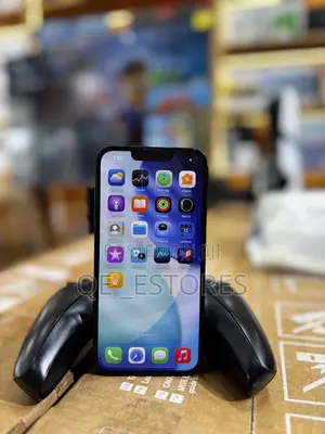 Apple iPhone 14 128 GB Blue