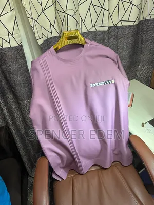 Custom Made Men’s Clothing – Trousers, Shirts Kaftans