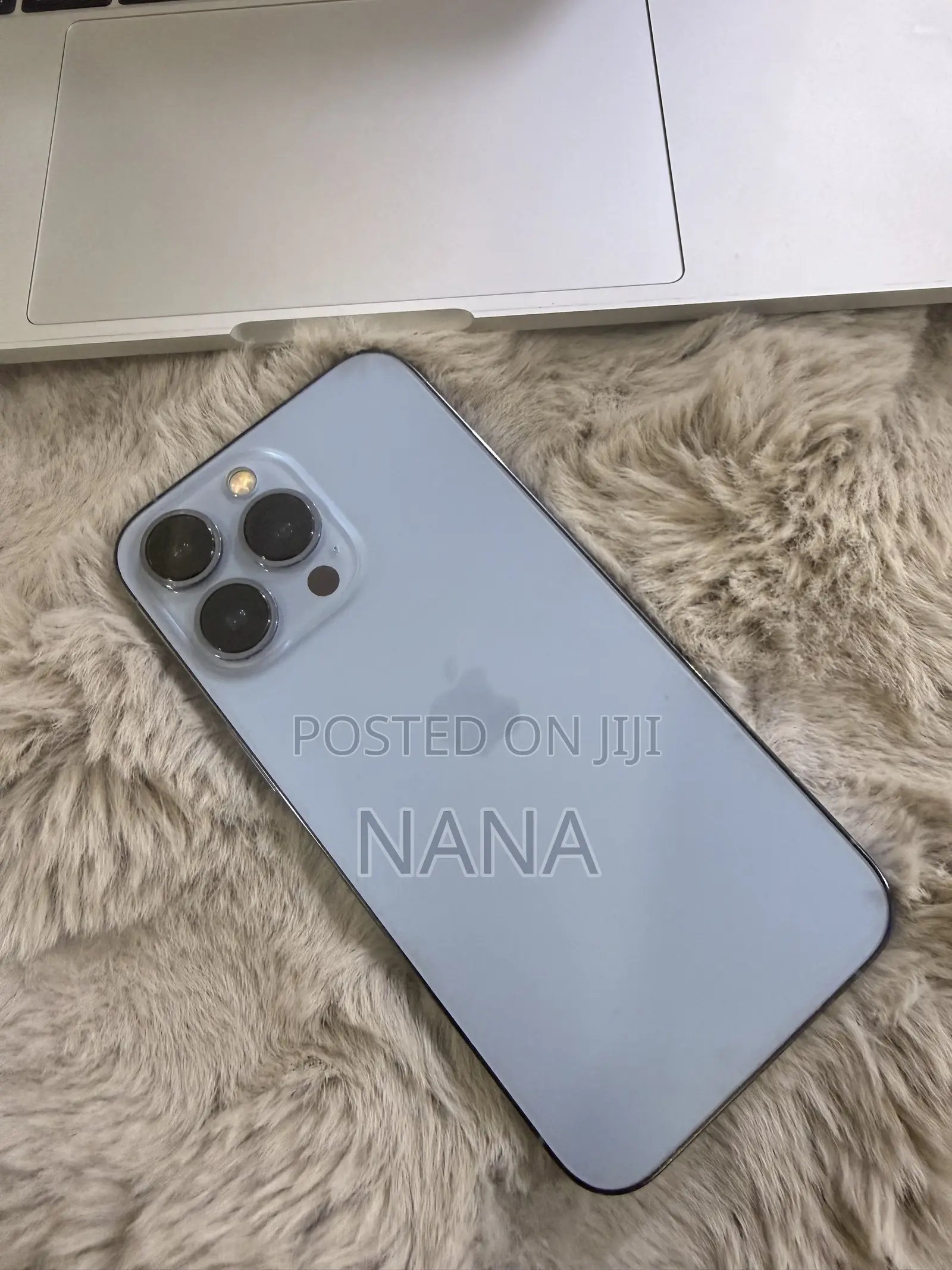 Apple iPhone 13 Pro 128 GB
