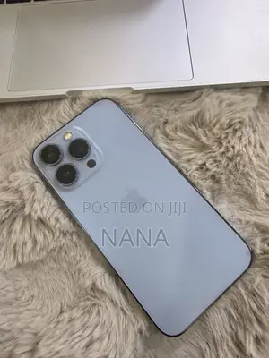 Apple iPhone 13 Pro 128 GB