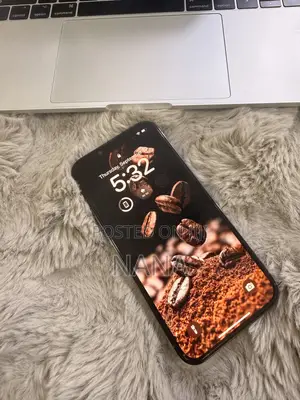 Apple iPhone 13 Pro 128 GB