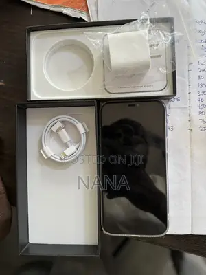 Apple iPhone 13 Pro 128 GB