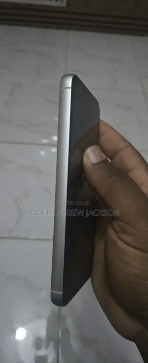 Samsung Galaxy S23 FE 256 GB Green