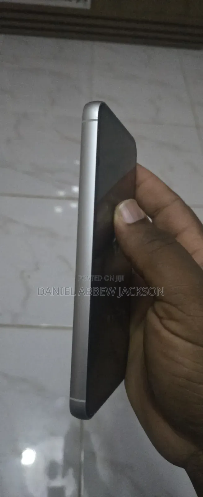 Samsung Galaxy S23 FE 256 GB Green