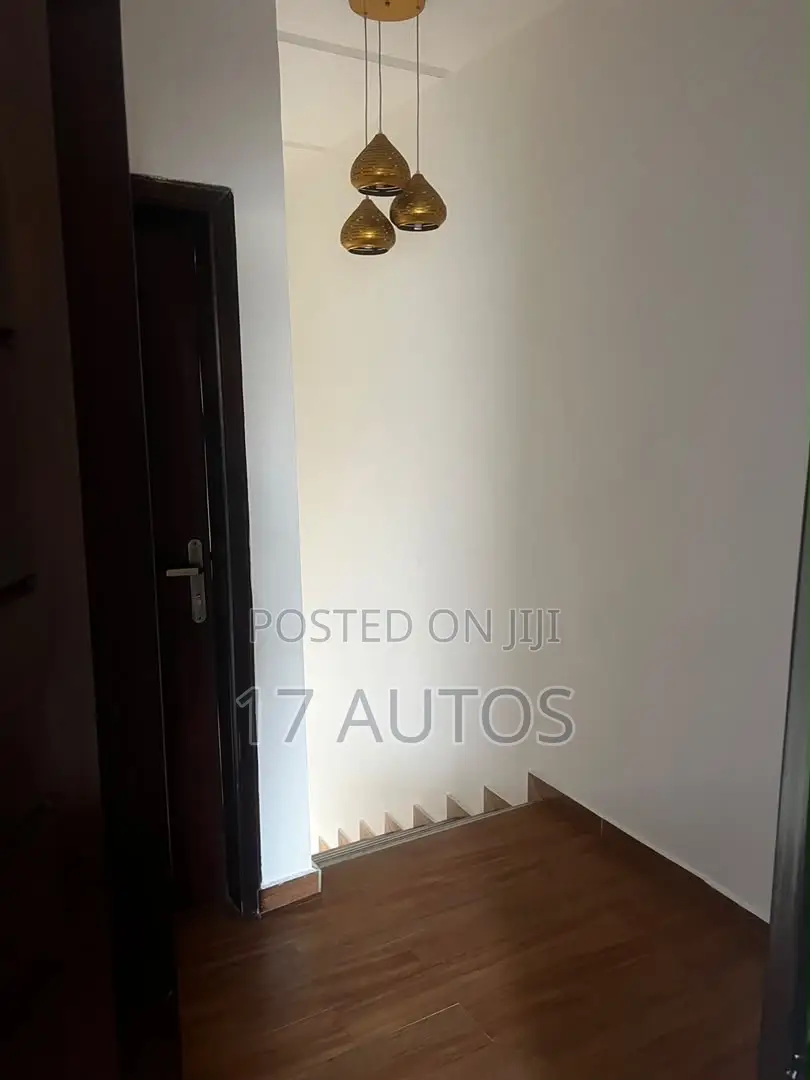 2bdrm Apartment in 17 Properties, Ashaley Botwe for rent